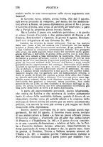 giornale/TO00191183/1923/V.17/00000144