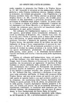 giornale/TO00191183/1923/V.17/00000145