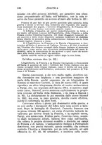 giornale/TO00191183/1923/V.17/00000148