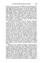 giornale/TO00191183/1923/V.17/00000149