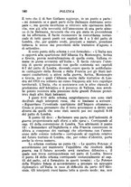 giornale/TO00191183/1923/V.17/00000150