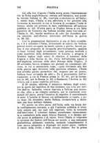 giornale/TO00191183/1923/V.17/00000152