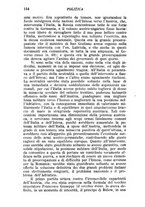 giornale/TO00191183/1923/V.17/00000154