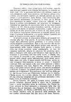 giornale/TO00191183/1923/V.17/00000157