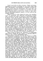 giornale/TO00191183/1923/V.17/00000159