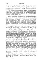 giornale/TO00191183/1923/V.17/00000160