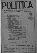 giornale/TO00191183/1924/V.18/00000005