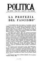 giornale/TO00191183/1924/V.18/00000011