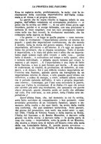 giornale/TO00191183/1924/V.18/00000013