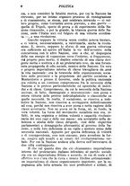 giornale/TO00191183/1924/V.18/00000014
