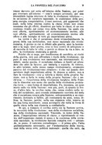 giornale/TO00191183/1924/V.18/00000015