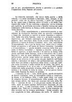 giornale/TO00191183/1924/V.18/00000016