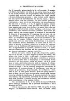 giornale/TO00191183/1924/V.18/00000019
