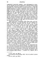 giornale/TO00191183/1924/V.18/00000020