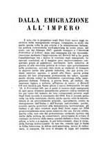 giornale/TO00191183/1924/V.18/00000022