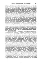 giornale/TO00191183/1924/V.18/00000023