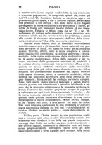 giornale/TO00191183/1924/V.18/00000024