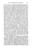 giornale/TO00191183/1924/V.18/00000025
