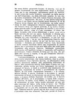 giornale/TO00191183/1924/V.18/00000026