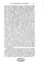 giornale/TO00191183/1924/V.18/00000027