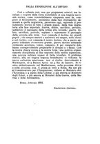 giornale/TO00191183/1924/V.18/00000029