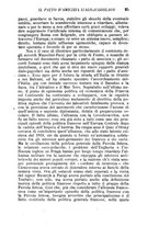 giornale/TO00191183/1924/V.18/00000031