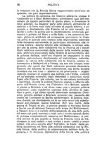 giornale/TO00191183/1924/V.18/00000032