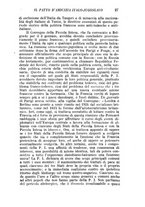 giornale/TO00191183/1924/V.18/00000033