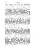 giornale/TO00191183/1924/V.18/00000034