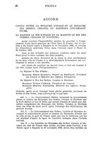 giornale/TO00191183/1924/V.18/00000036