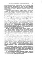 giornale/TO00191183/1924/V.18/00000037