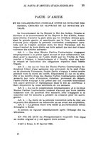 giornale/TO00191183/1924/V.18/00000039