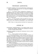 giornale/TO00191183/1924/V.18/00000040