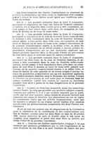 giornale/TO00191183/1924/V.18/00000041