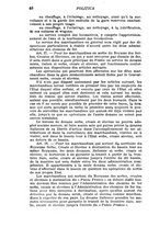 giornale/TO00191183/1924/V.18/00000052