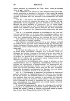 giornale/TO00191183/1924/V.18/00000054