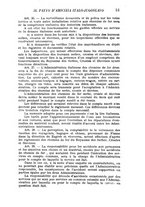 giornale/TO00191183/1924/V.18/00000055