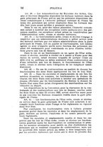 giornale/TO00191183/1924/V.18/00000056