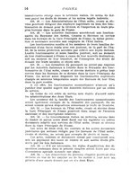 giornale/TO00191183/1924/V.18/00000058