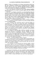 giornale/TO00191183/1924/V.18/00000061