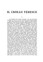 giornale/TO00191183/1924/V.18/00000062