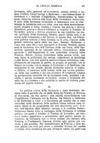 giornale/TO00191183/1924/V.18/00000063