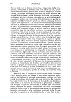 giornale/TO00191183/1924/V.18/00000064