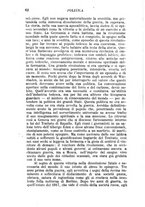 giornale/TO00191183/1924/V.18/00000066