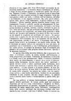 giornale/TO00191183/1924/V.18/00000067