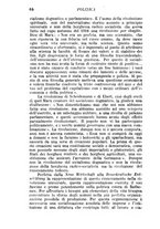 giornale/TO00191183/1924/V.18/00000068