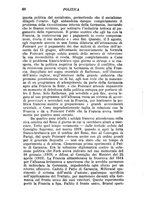 giornale/TO00191183/1924/V.18/00000072