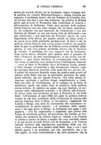 giornale/TO00191183/1924/V.18/00000073