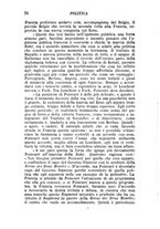 giornale/TO00191183/1924/V.18/00000074