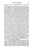 giornale/TO00191183/1924/V.18/00000075